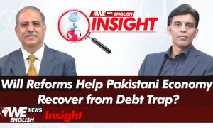 Pakistan