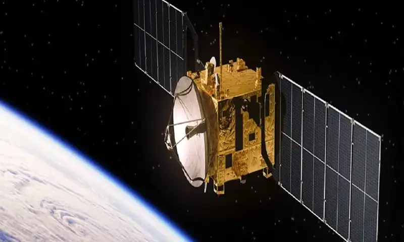 Pakistan to Launch Advanced Remote Sensing Satellite on July 31