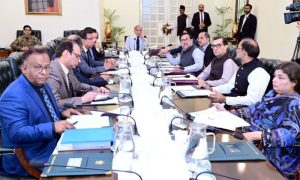 Pakistan, Prime Minister, EV, Electric Vehicle,