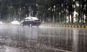 Rain, Monsoon, Rains, Floods, Pakistan, Climate Change, Weather, Punjab, Khyber Pakhtunkhwa