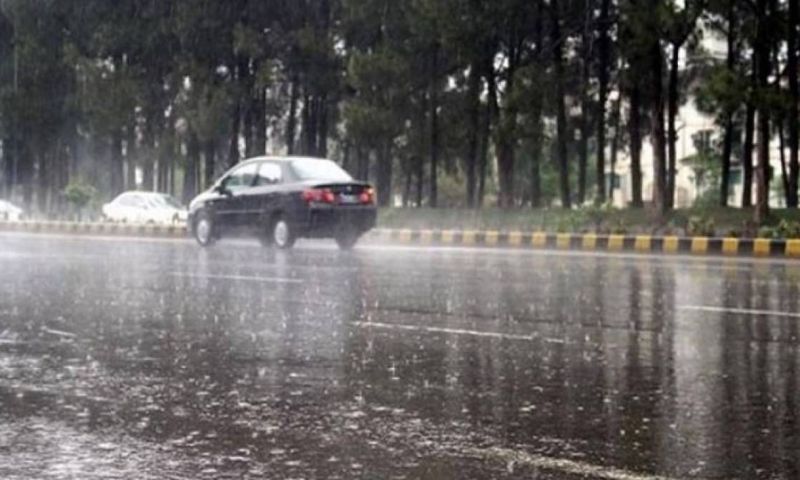 Rain, Monsoon, Rains, Floods, Pakistan, Climate Change, Weather, Punjab, Khyber Pakhtunkhwa