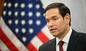 Rubio