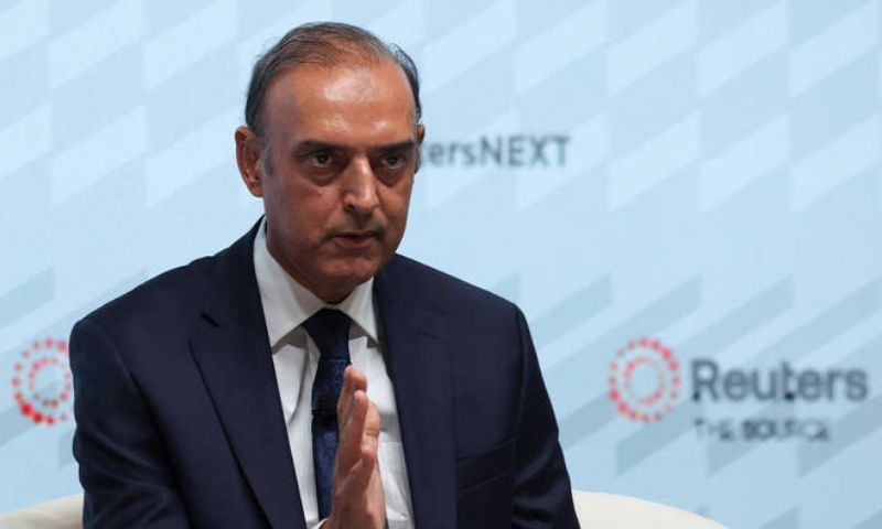 Pakistan, State Bank of Pakistan, SBP, IMF, NEXT Asia summit, Digital Currency,