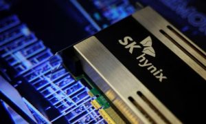 SK Hynix
