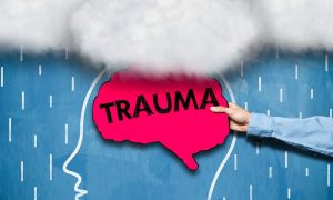 Trauma