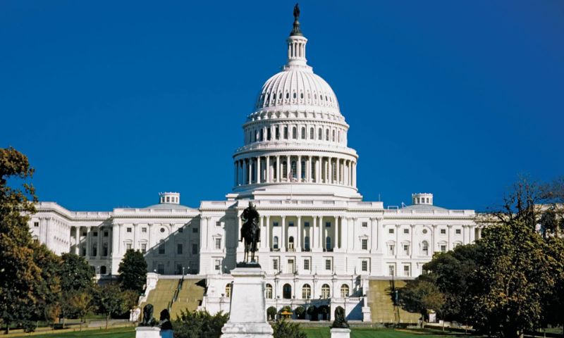 US Senate, Policy Bill, Donald Trump, Republicans, Democrats, Tax, Healthcare, Elon Musk