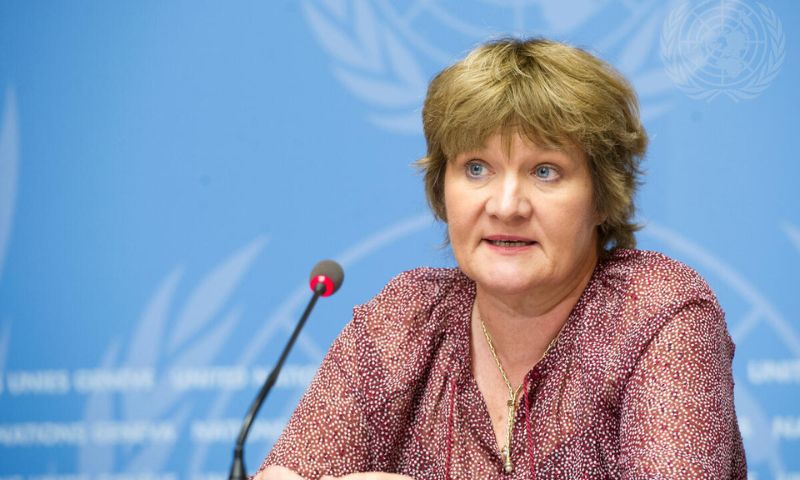 Heatwave, UN, Europe, WMO, Temperatures, Portugal, Spain, France, Germany, UK, Turkey,