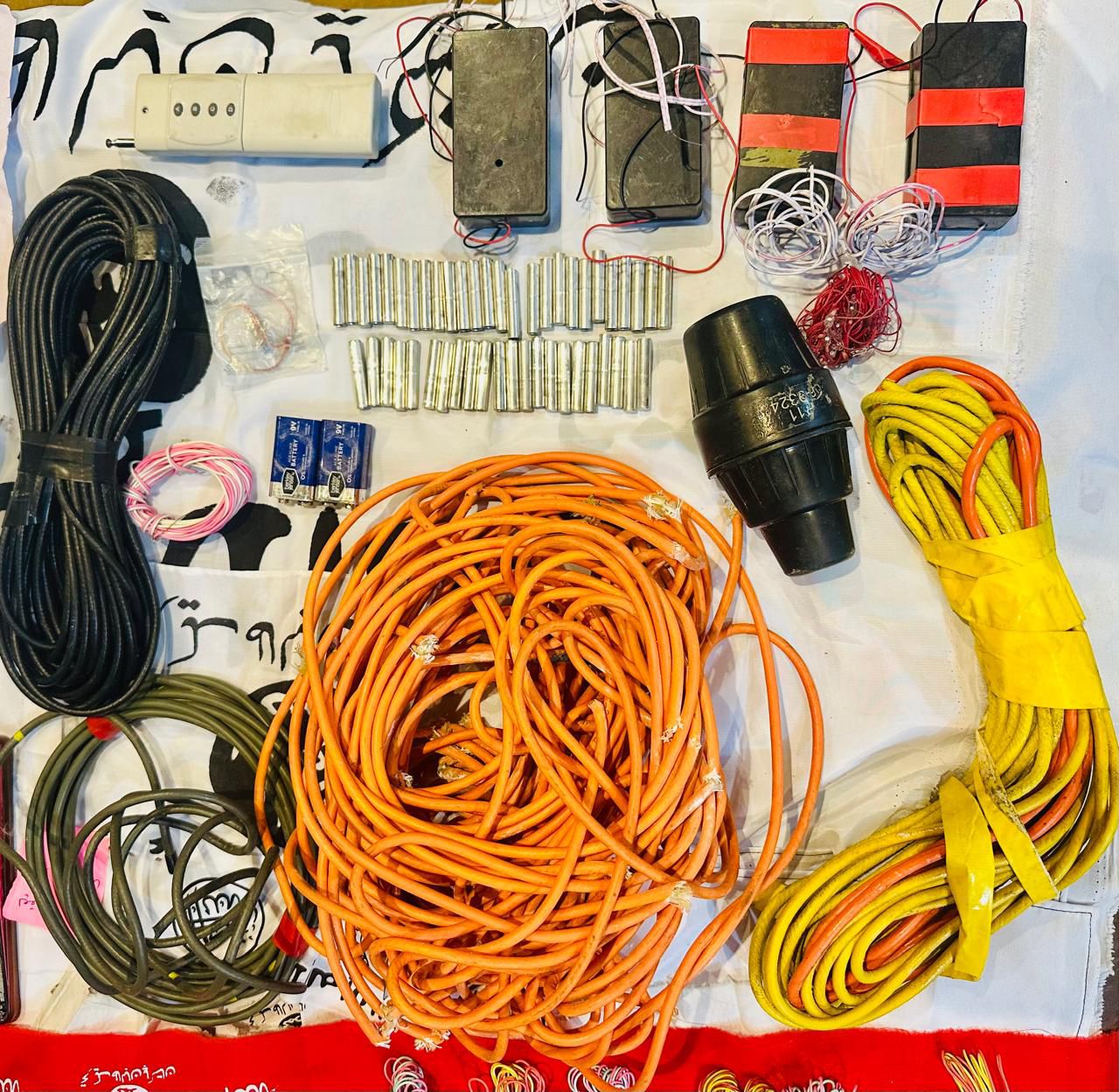 WhatsApp Image 2025 07 04 at 09.55.23 1