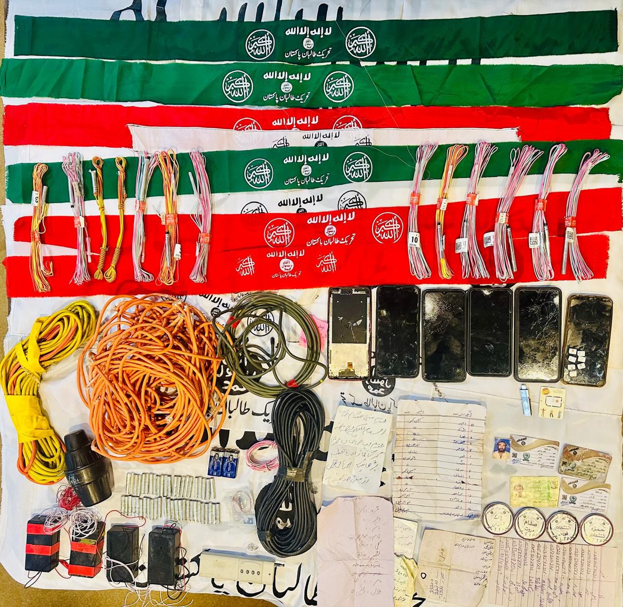 WhatsApp Image 2025 07 04 at 09.55.23