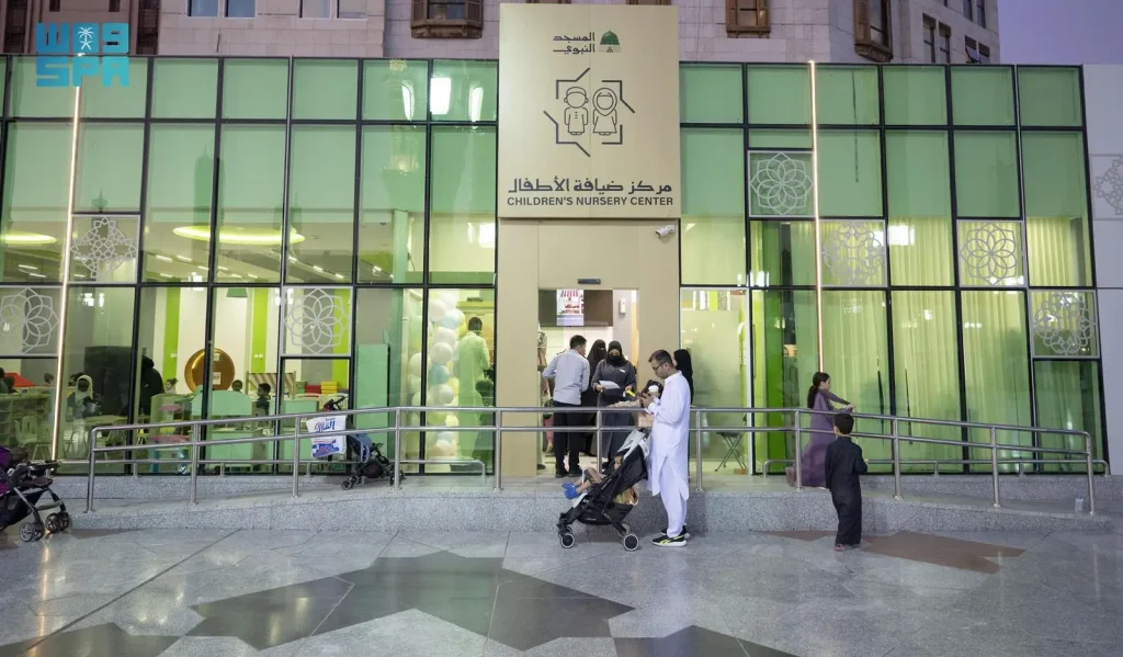 aT2e0eGLEuthon55qvxW353EvNPj7P58Kny9iK8N