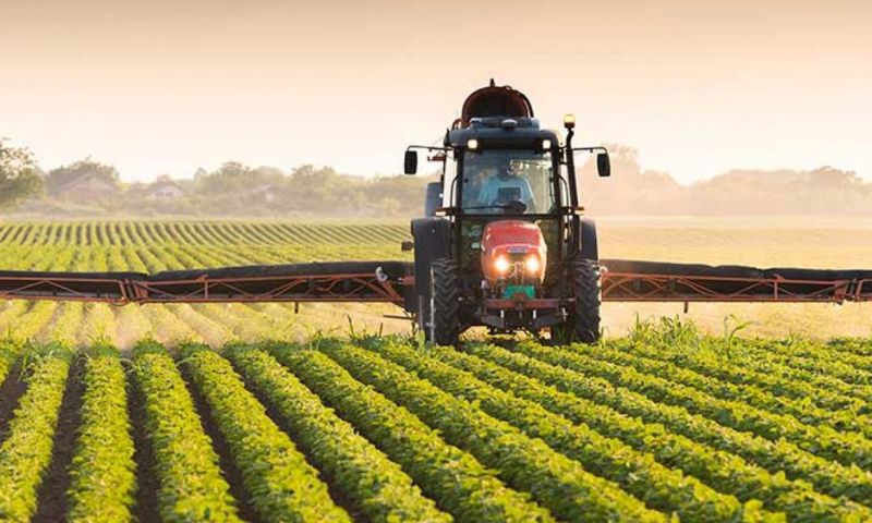 The Khyber Pakhtunkhwa Rural Economic Transformation Project, Khyber Pakhtunkhwa, Rural Economic Transformation Project, EU, KP-RETP, Peshawar, Rural Development, Pakistan