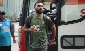 Pakistan, Bangladesh, PCB, Dhaka, T20Is,