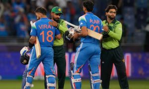 Asia Cup 2025, Schedule, Pakistan, India, UAE, Afghanistan, PCB, Mohsin Naqvi,