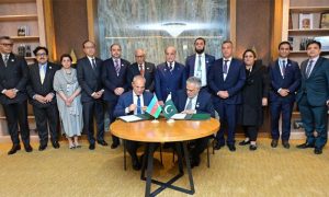 Pakistan, Azerbaijan, Prime Minister,
