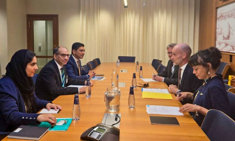 Sweden, Pakistan, Visa, Islamabad, Europe, Stockholm,