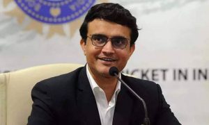 Sourav Ganguly, India, Pakistan, Asia Cup 2025, UAE, Cricket