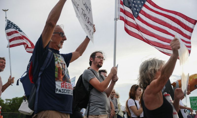 Trump, US, WHO, President, Biden, World Health Assembly,