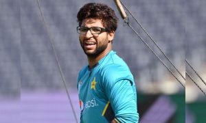 Yorkshire, Pakistan, Imam-ul-Haq, County Championship, One Day Cup, India, Ruturaj Gaikwad.