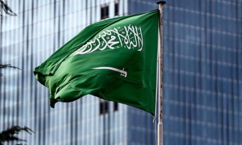 Saudi Arabia, Israel, United Nations, Israeli Knesset, Palestine, UN, West Bank,