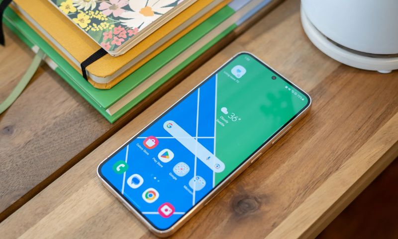 European Union, Corning, US,