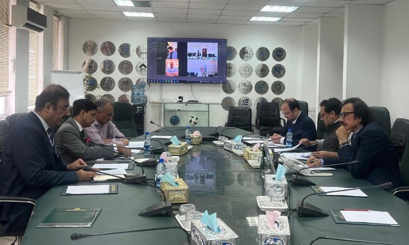 Pakistan, Russia, DRAP, Insulin, Import, Healthcare