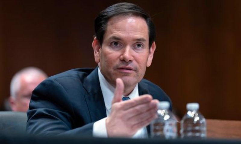 Syria, US, Donald Trump, Ahmed al-Sharaa, Hayat Tahrir al-Sham, HTS Sanctions, European,