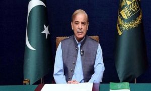 Pakistan, Prime Minister, ISPR, Kargil War,