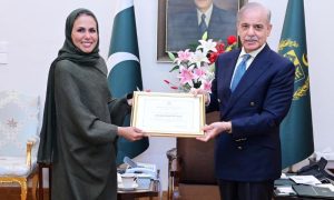 Pakistan, Prime Minister, Nanga Parbat, K2, Killer Mountain,