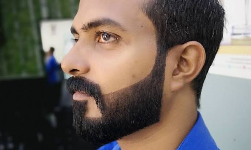 Punjab Assembly, Pakistan, Beards, Fashion, Style, Ban