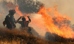 Syria, Fire, Turkey, United Nations,