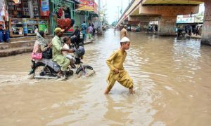Pakistan, Monsoon Rains, Floods, Khyber Pakhtunkhwa, Punjab, Kashmir, Heavy Rains,