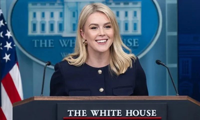 Nobel Peace Prize, Pakistan, Donald Trump, White House, Nuclear War, India,