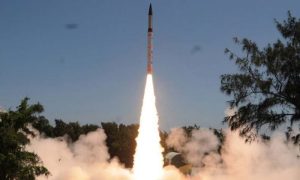 India, Long-Range Missile, Nuclear, US, Tariffs, Donald Trump, Pakistan, Washington, New Delhi, Modi