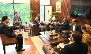 Islamabad, Dhaka, Sister Cities, Pakistan, Bangladesh, CDA,