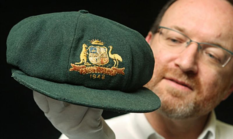 Cricket