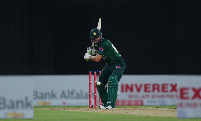 Pakistan, Afghanistan, T20, Asia Cup 2025, Sharjah Cricket Stadium,