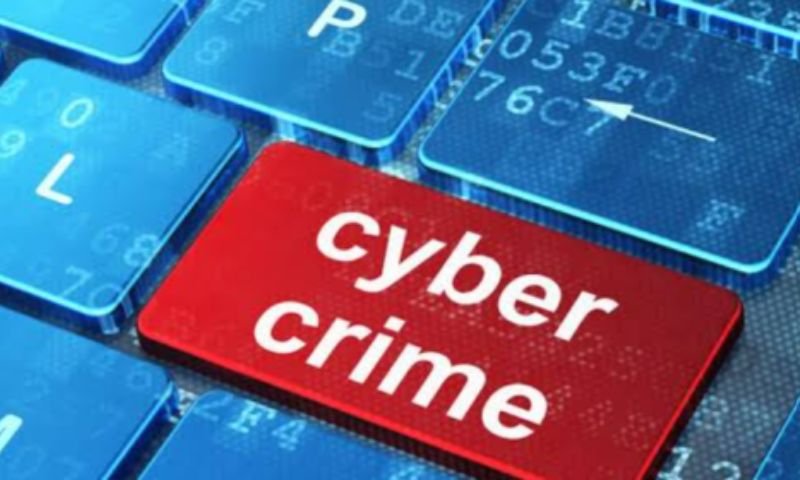 NCCIA, Cybercrime, Digital Fraud, AMLA Amendments, Online Exploitation, Child Pornography, Cyber Terrorism