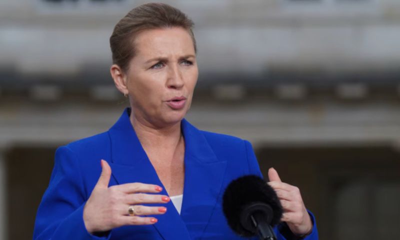 Denmark, Israel, Gaza, Hamas, Palestine, United Nations,