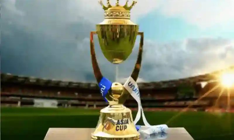 ACC, Asia Cup 2025, Pakistan versus India, Ticket sale, Zayed Cricket Stadium, Dubai International Stadium