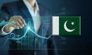 Pakistan, Businesses, Gallup Pakistan, IMF, PML-M, PTI,