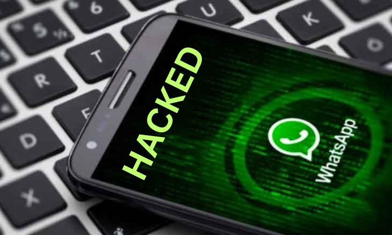 Pakistan, DRF, Digital Rights Foundation, National Cyber Crime Investigation Agency, WhatsApp Scam,