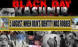 Kashmiri