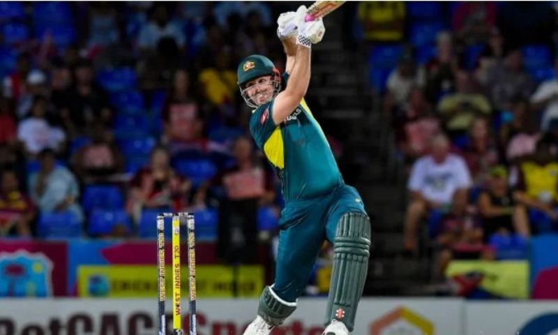 ICC Men, T20 World Cup 2026, West Indies, Australia,