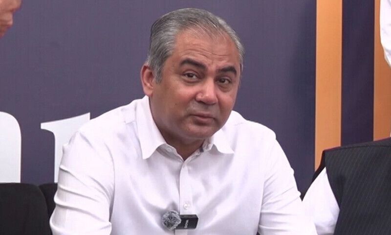 Pakistan Cricket Board, Mohsin Naqvi, India, Asia Cup, United Arab Emirates