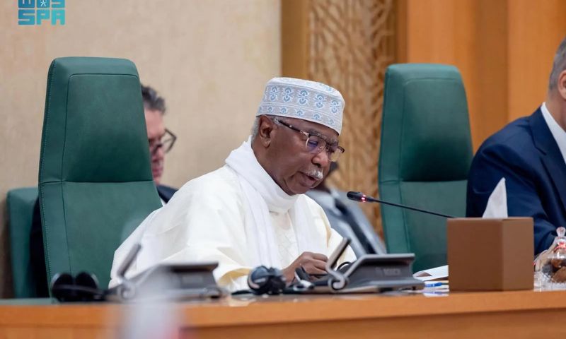 OIC, Gaza, Palestine, Israeli Aggression, Greater Israel,