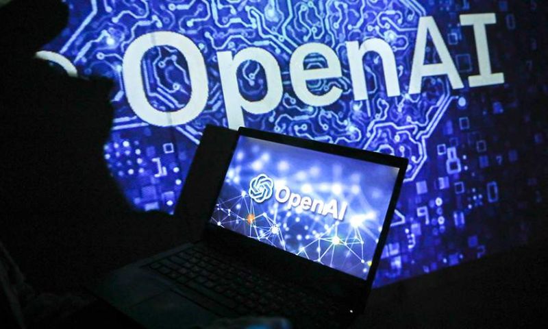 OpenAI, ChatGPT, AI, Grok, Elon Musk, Google’s Gemini, Kaggle, AlphaGo,