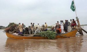 Pakistan 39