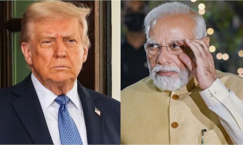 US, India, Trade Talks, Tariffs, Donald Trump, Narendra Modi, South Asia, Russia, China, Pakistan