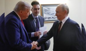 Ukraine, Donald Trump, Vladimir Putin, Russia, Ukraine, Alaska, Zelensky,