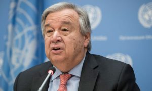 UN